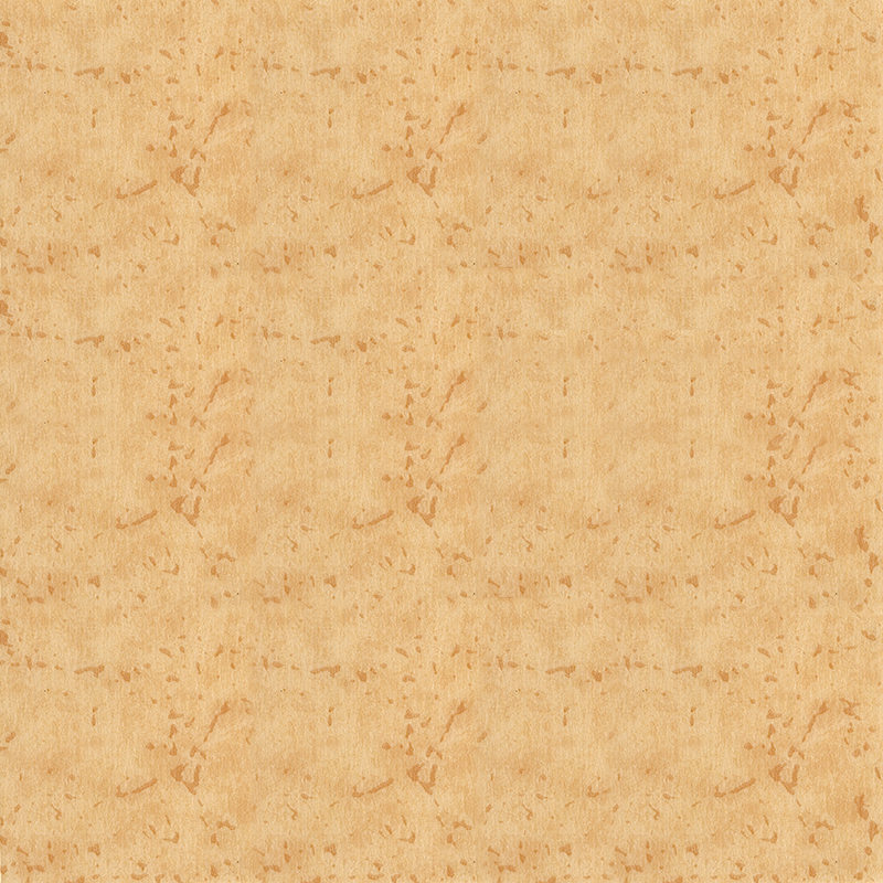 Snadné čištění a bezproblémová instalace heterogenních podlah