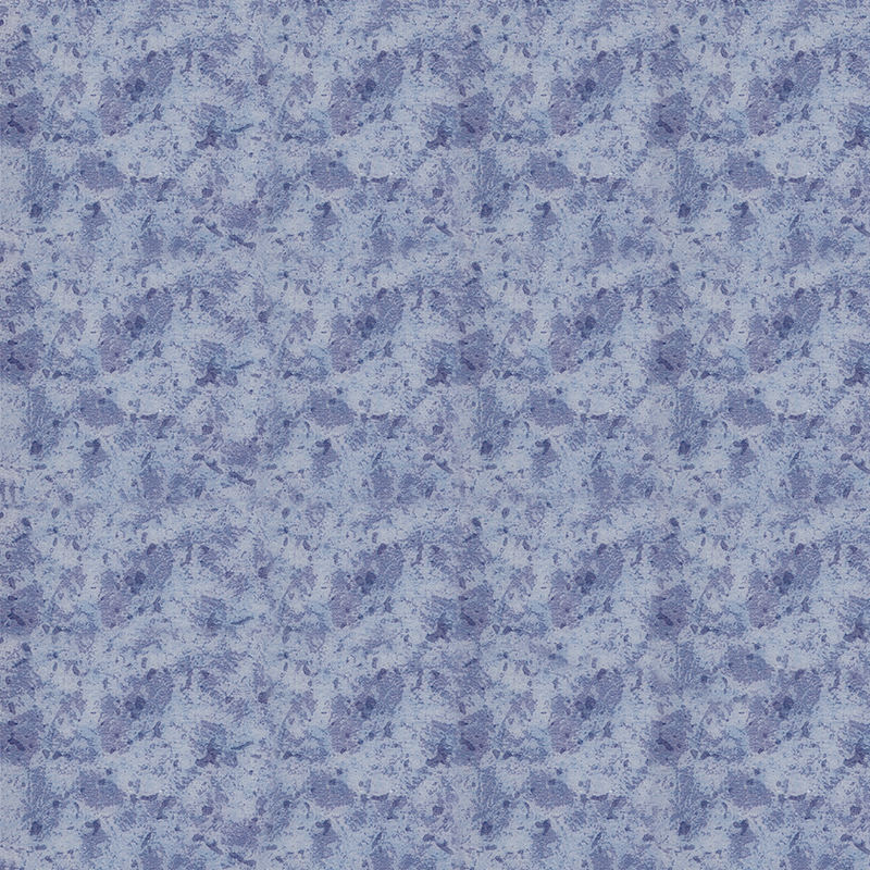 Snadné čištění a bezproblémová instalace heterogenních podlah