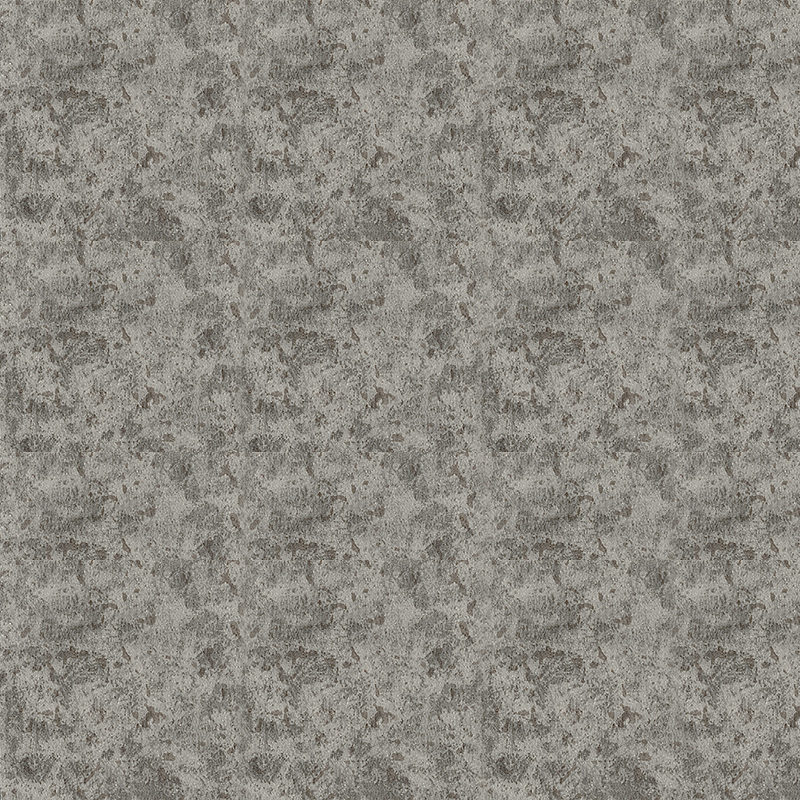 Snadné čištění a bezproblémová instalace heterogenních podlah