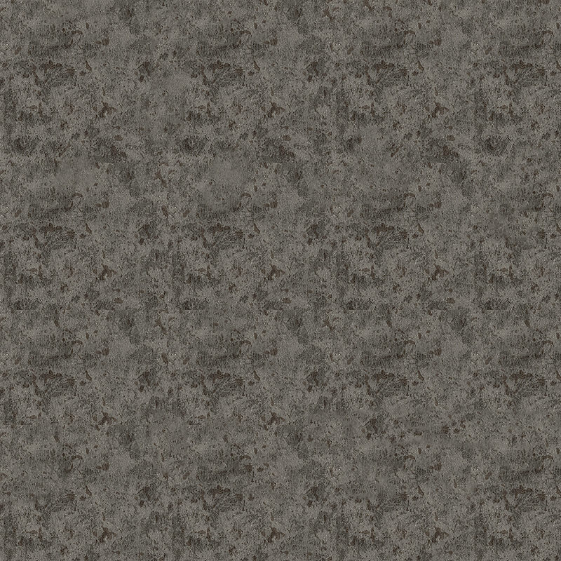 Snadné čištění a bezproblémová instalace heterogenních podlah