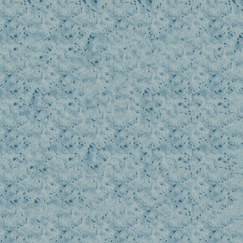 Snadné čištění a bezproblémová instalace heterogenních podlah