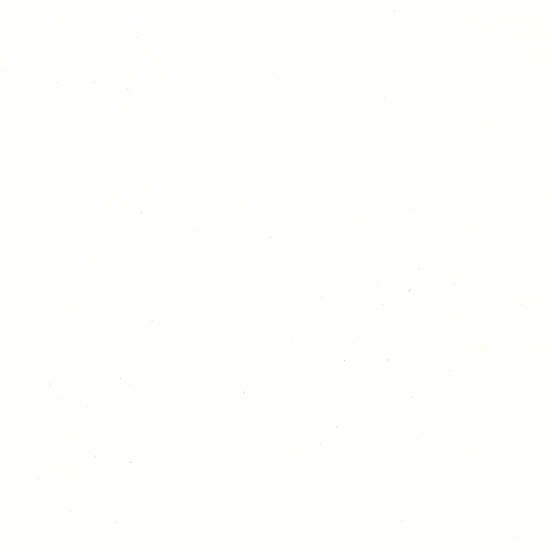 Vysoce kvalitní a jedinečná barevně homogenní podlaha