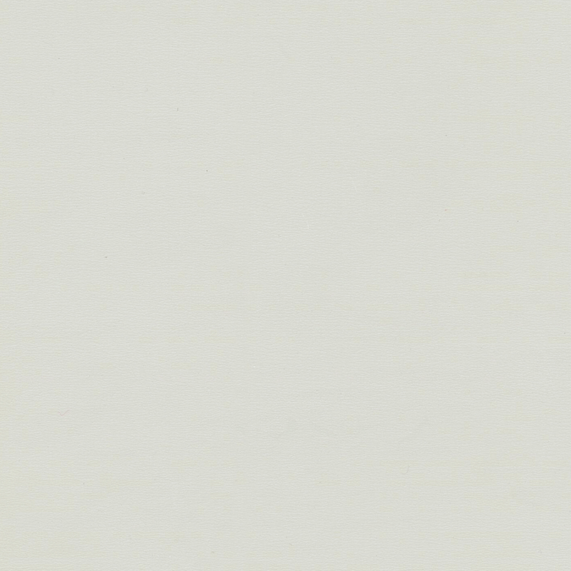 Vysoce kvalitní a jedinečná barevně homogenní podlaha