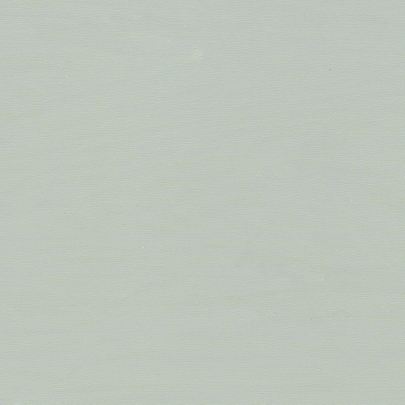 Vysoce kvalitní a jedinečná barevně homogenní podlaha