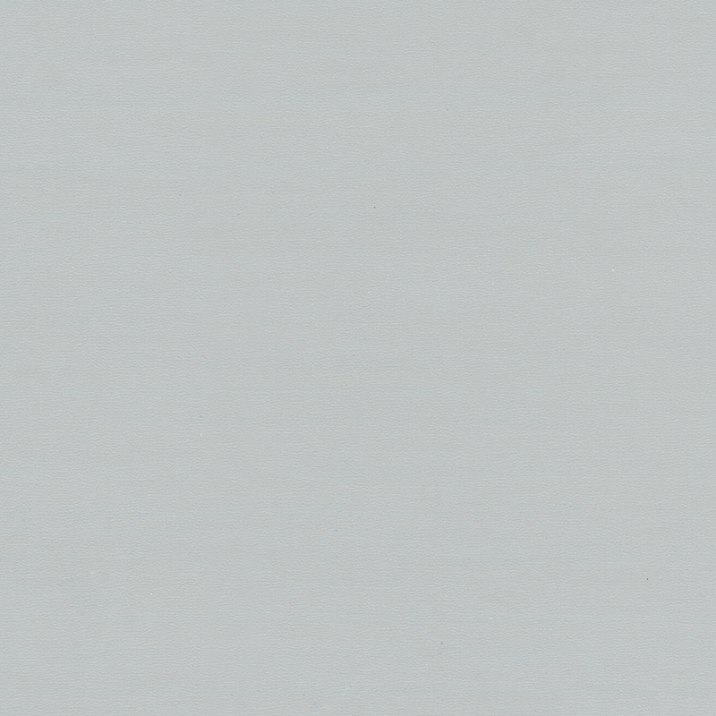 Vysoce kvalitní a jedinečná barevně homogenní podlaha