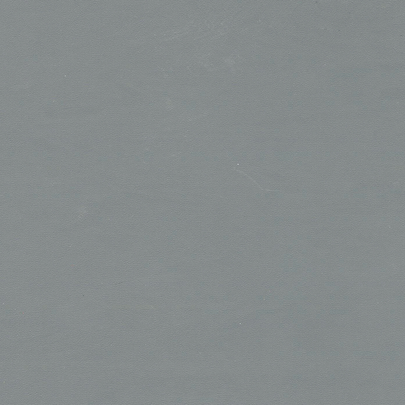 Vysoce kvalitní a jedinečná barevně homogenní podlaha