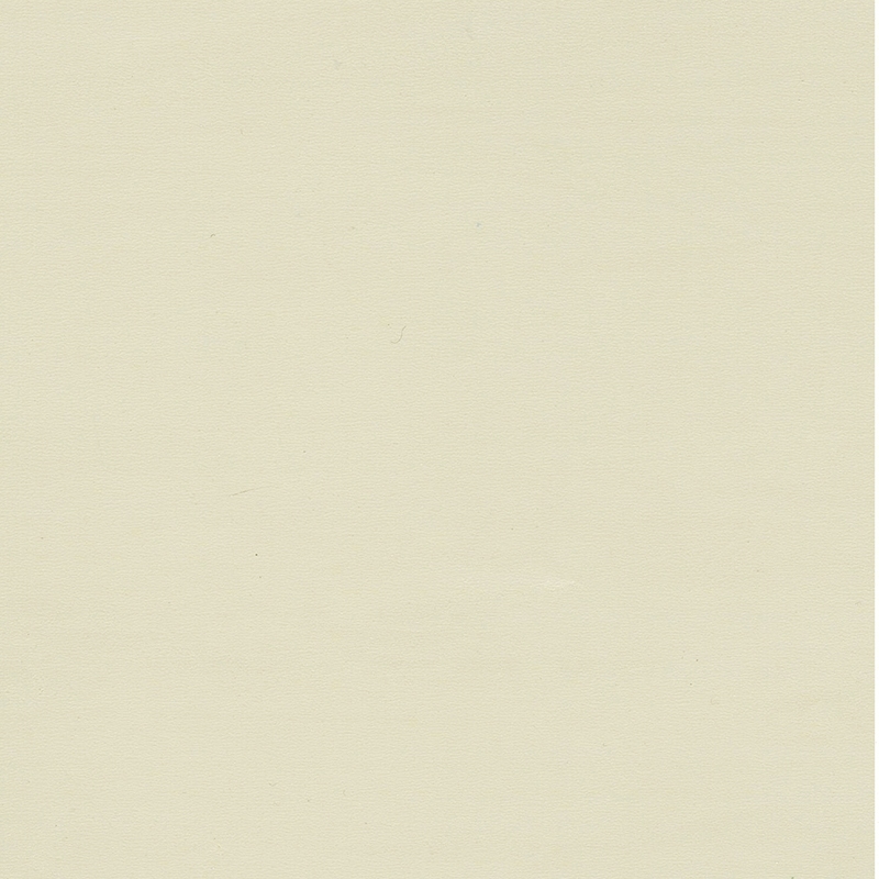 Vysoce kvalitní a jedinečná barevně homogenní podlaha