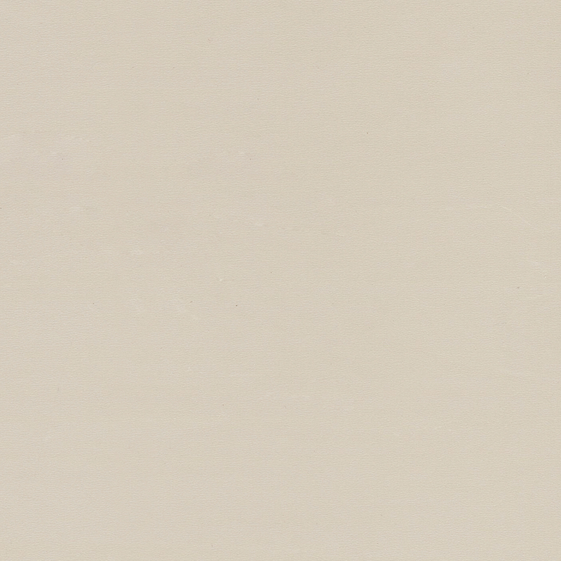 Vysoce kvalitní a jedinečná barevně homogenní podlaha