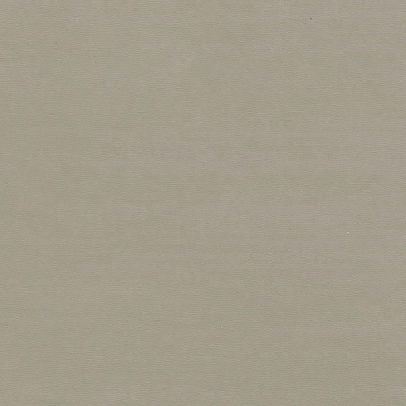 Vysoce kvalitní a jedinečná barevně homogenní podlaha