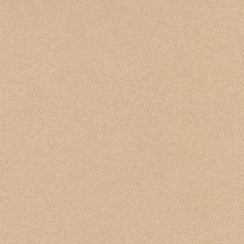 Vysoce kvalitní a jedinečná barevně homogenní podlaha