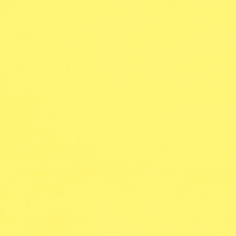 Vysoce kvalitní a jedinečná barevně homogenní podlaha