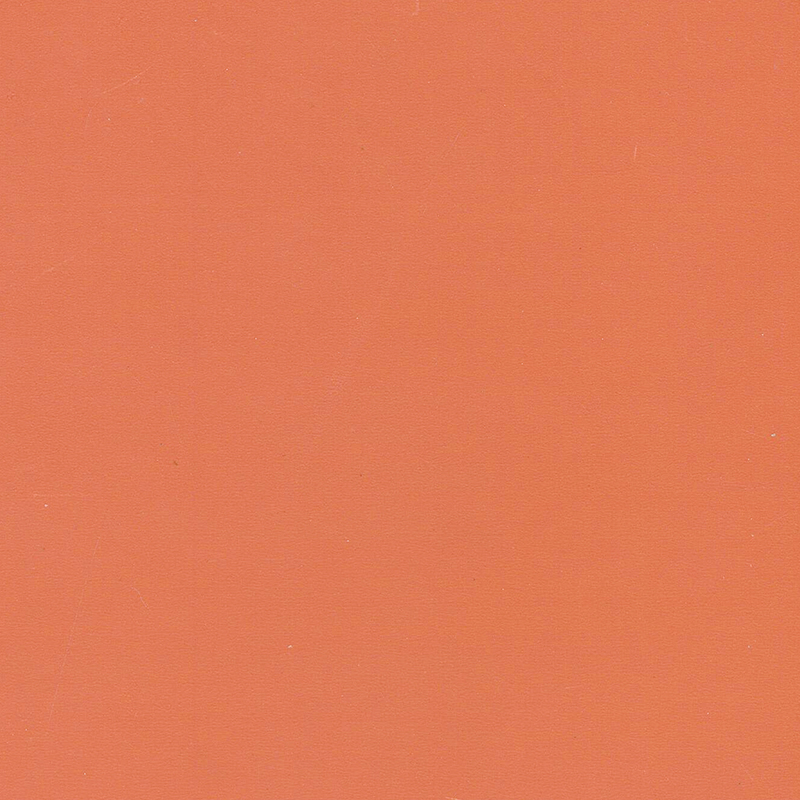 Vysoce kvalitní a jedinečná barevně homogenní podlaha