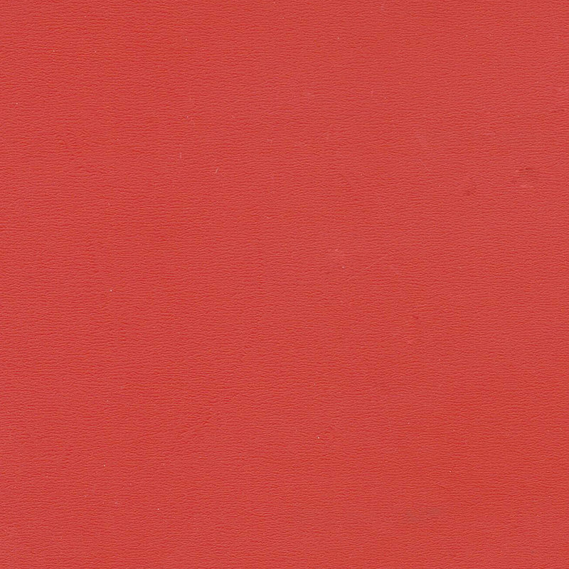 Vysoce kvalitní a jedinečná barevně homogenní podlaha