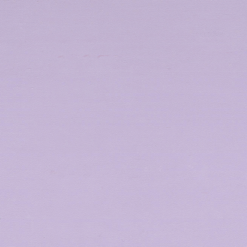 Vysoce kvalitní a jedinečná barevně homogenní podlaha