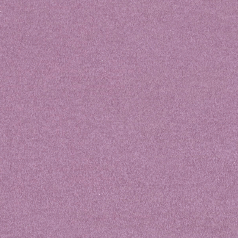 Vysoce kvalitní a jedinečná barevně homogenní podlaha