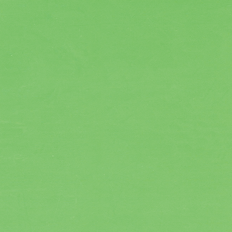 Vysoce kvalitní a jedinečná barevně homogenní podlaha