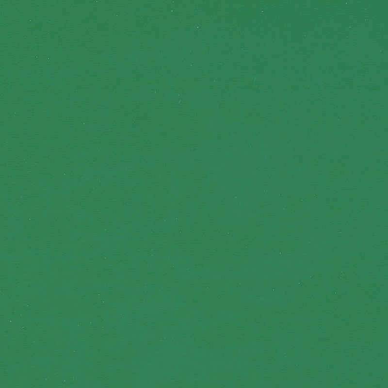 Vysoce kvalitní a jedinečná barevně homogenní podlaha