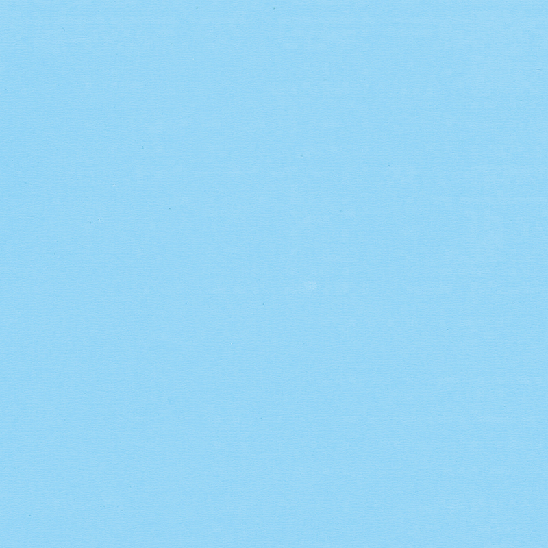 Vysoce kvalitní a jedinečná barevně homogenní podlaha