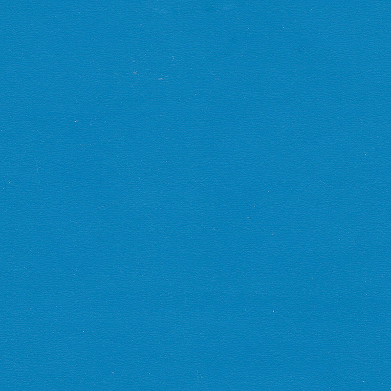 Vysoce kvalitní a jedinečná barevně homogenní podlaha