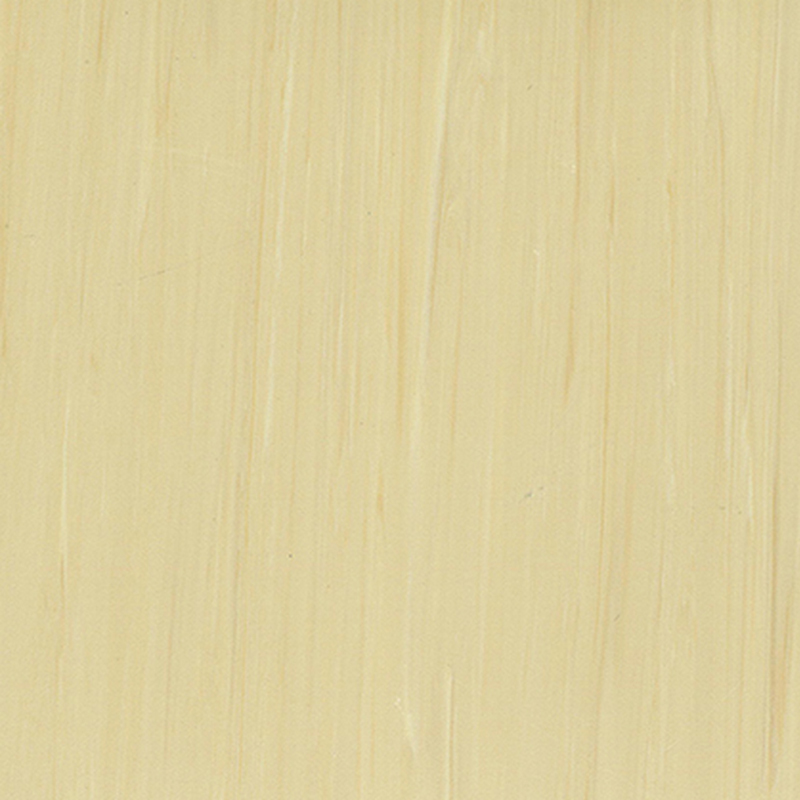 Ekologická a snadno čistitelná homogenní podlaha