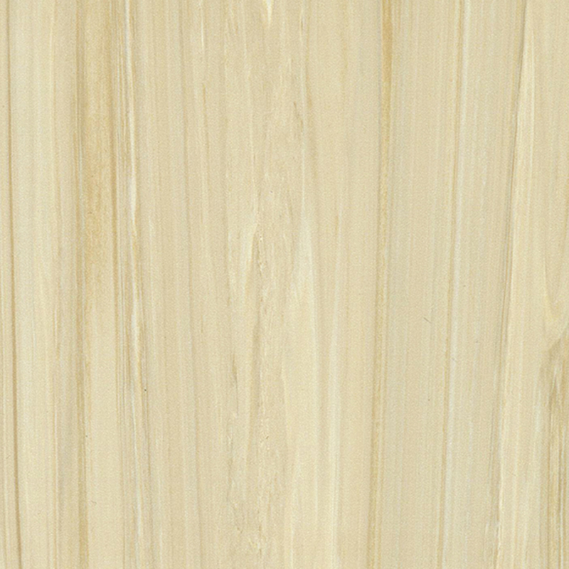 Ekologická a snadno čistitelná homogenní podlaha