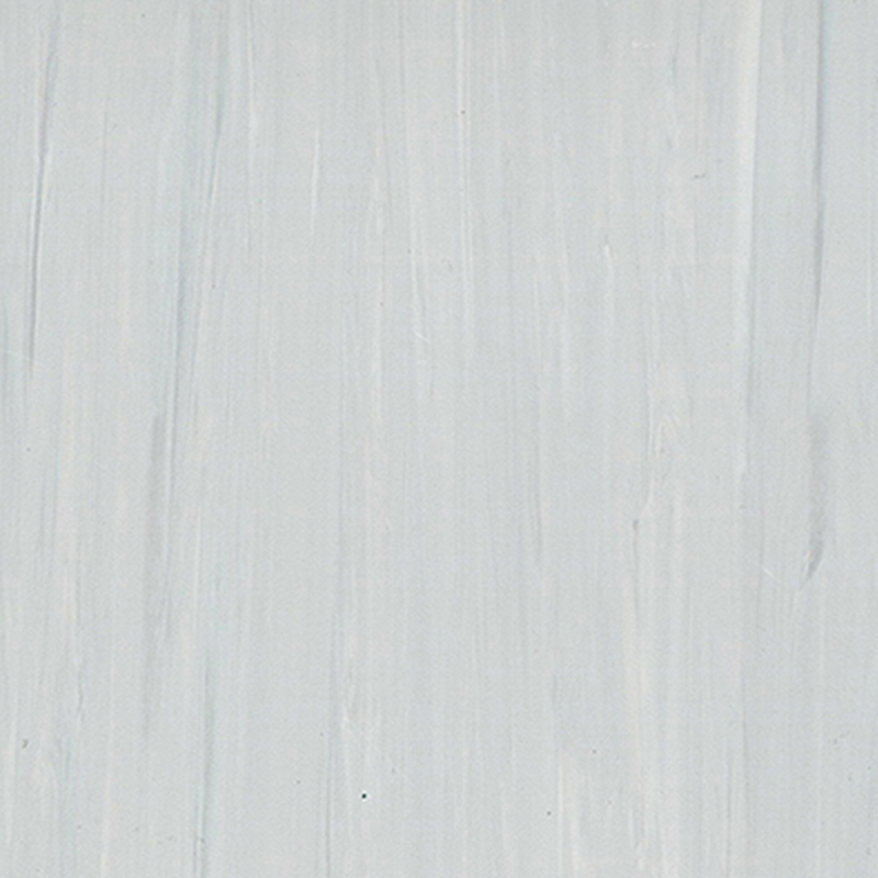 Ekologická a snadno čistitelná homogenní podlaha