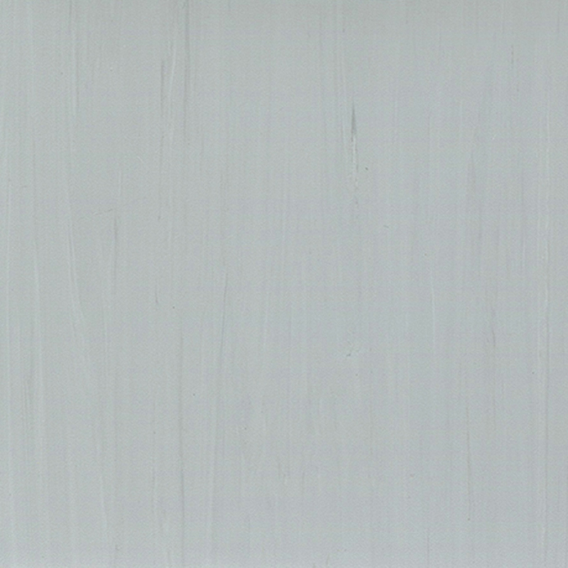 Ekologická a snadno čistitelná homogenní podlaha