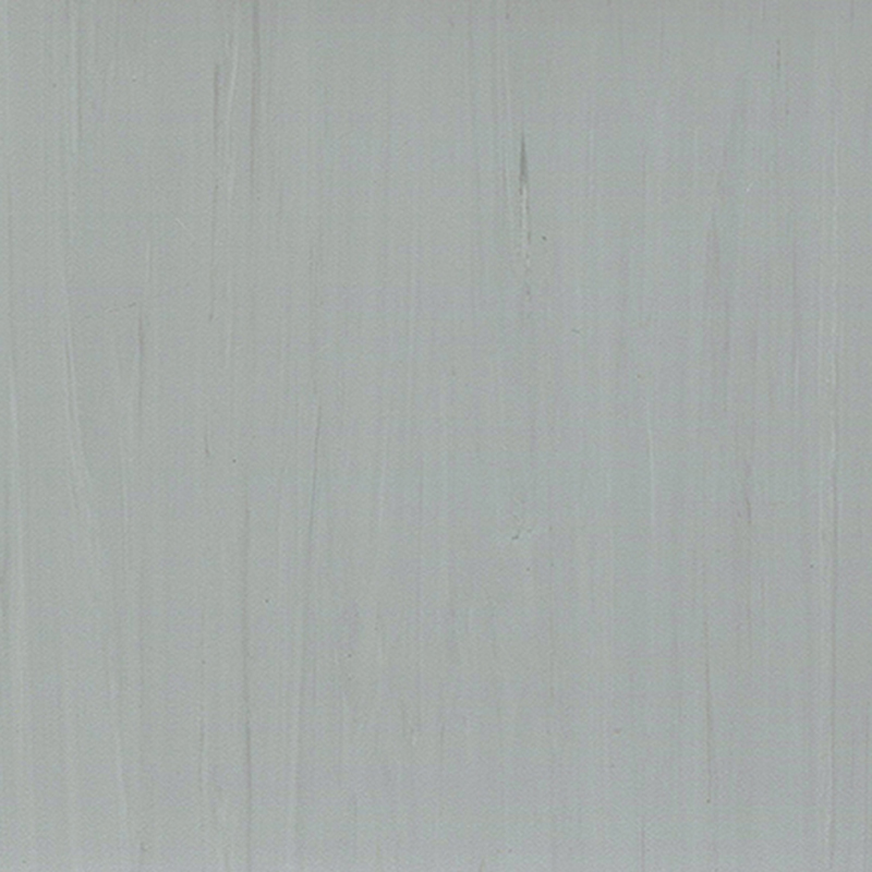 Ekologická a snadno čistitelná homogenní podlaha