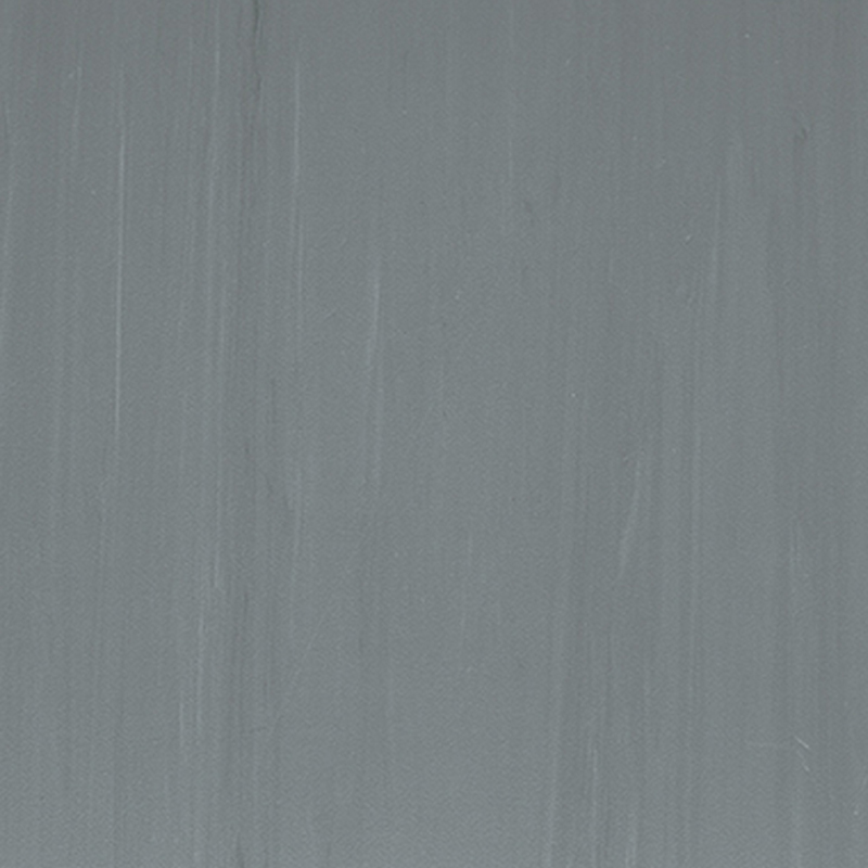 Ekologická a snadno čistitelná homogenní podlaha