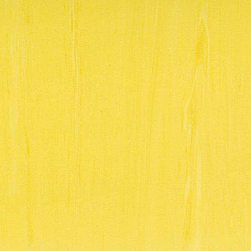 Ekologická a snadno čistitelná homogenní podlaha