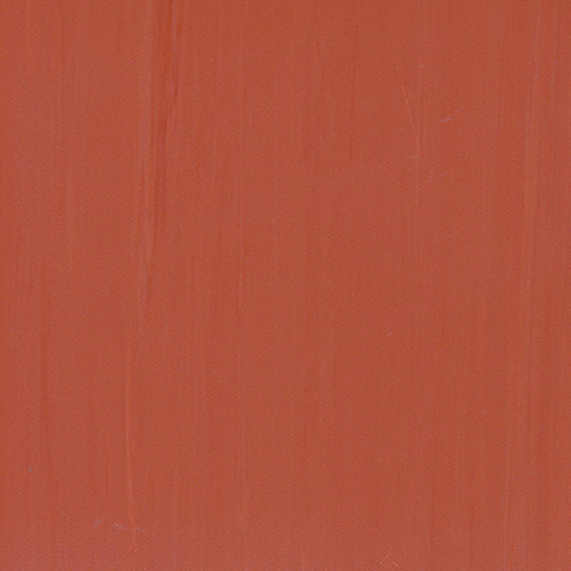 Ekologická a snadno čistitelná homogenní podlaha