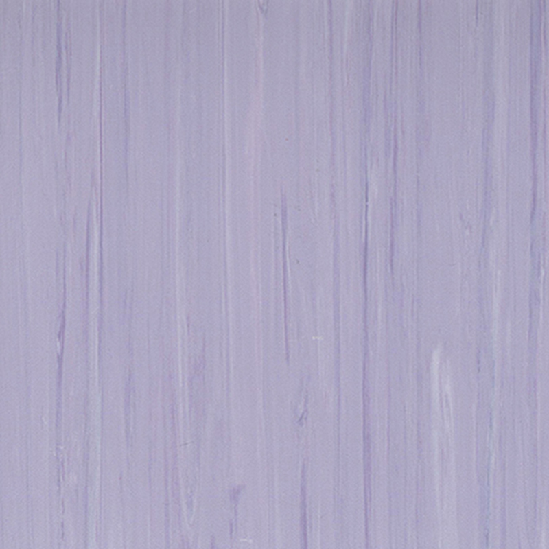 Ekologická a snadno čistitelná homogenní podlaha