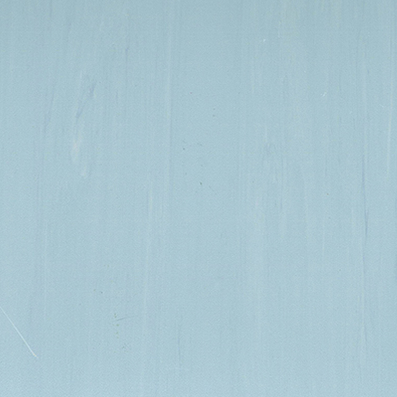 Ekologická a snadno čistitelná homogenní podlaha