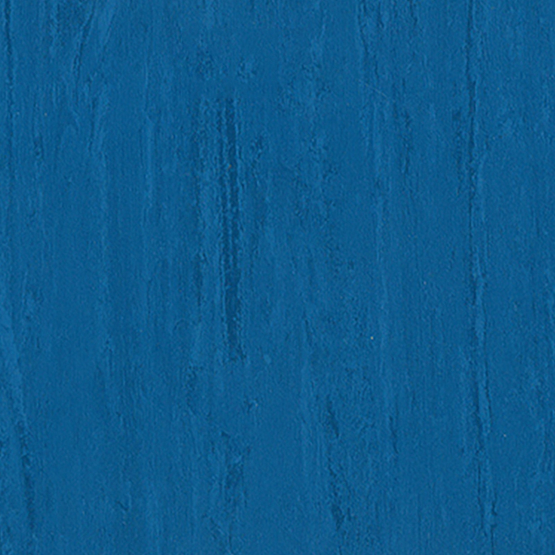 Ekologická a snadno čistitelná homogenní podlaha