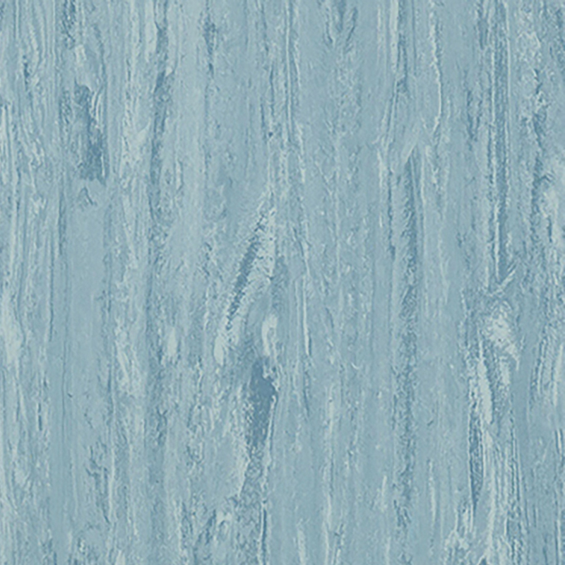 Ekologická a snadno čistitelná homogenní podlaha