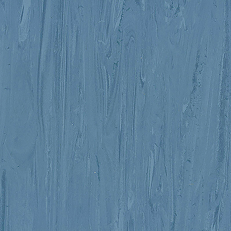 Ekologická a snadno čistitelná homogenní podlaha