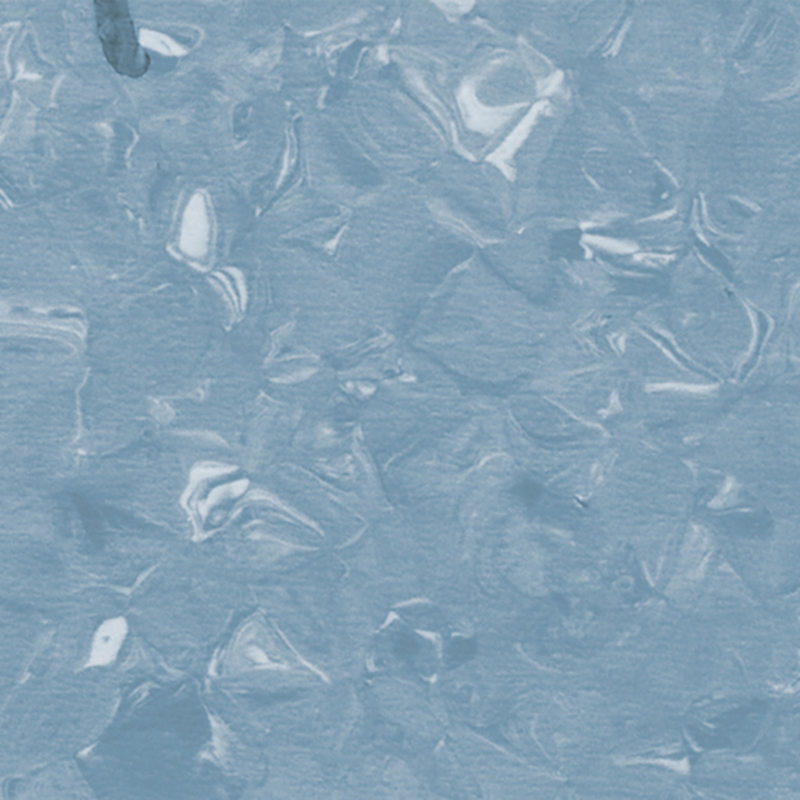 homogenní podlaha perfectbalance