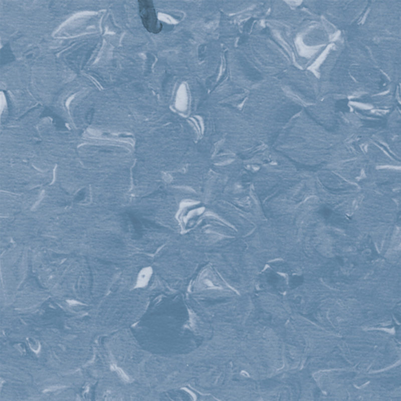 homogenní podlaha perfectbalance