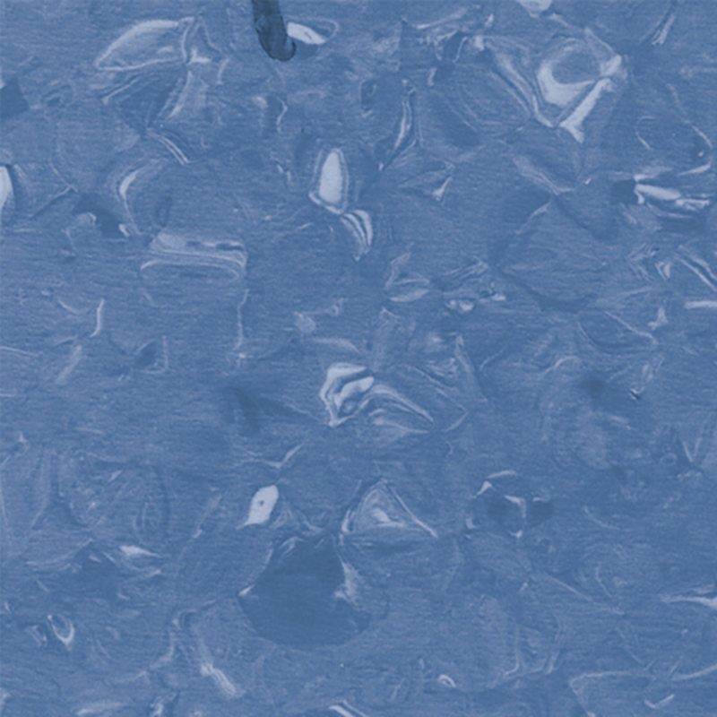 homogenní podlaha perfectbalance