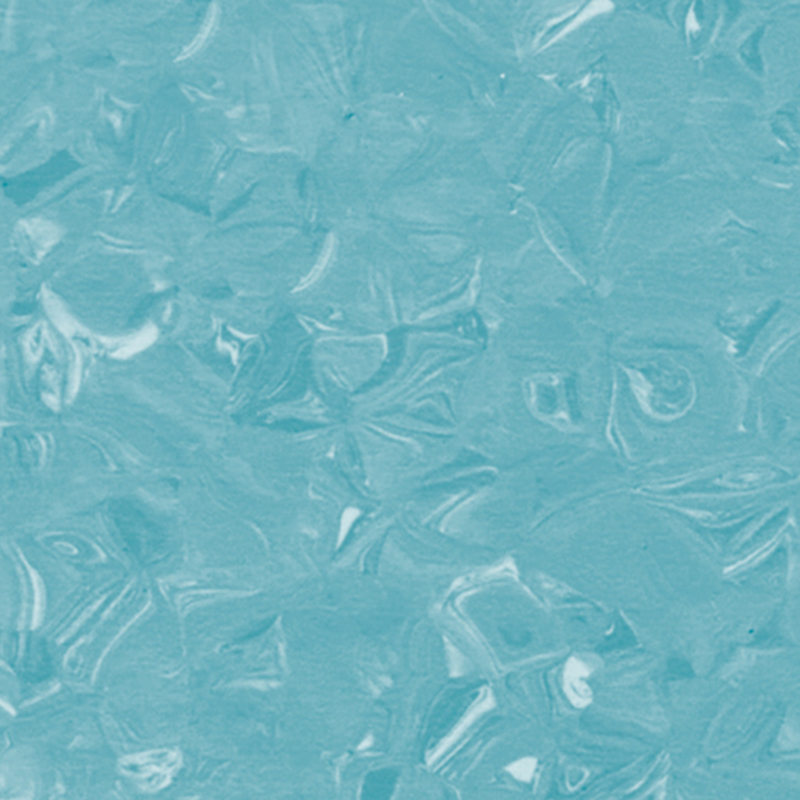 homogenní podlaha perfectbalance