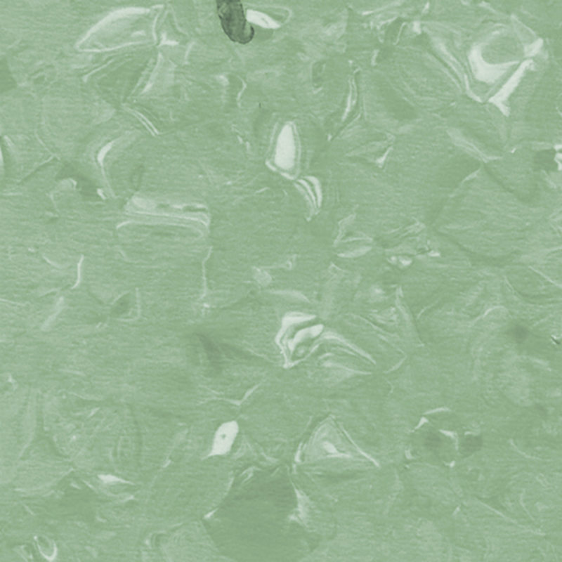 homogenní podlaha perfectbalance