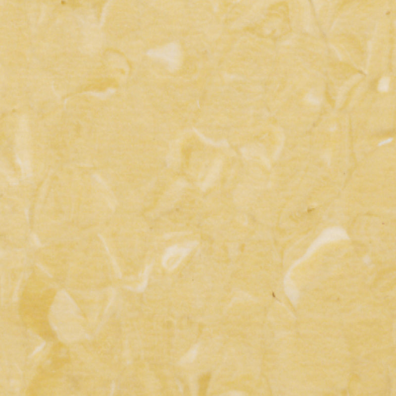 homogenní podlaha perfectbalance