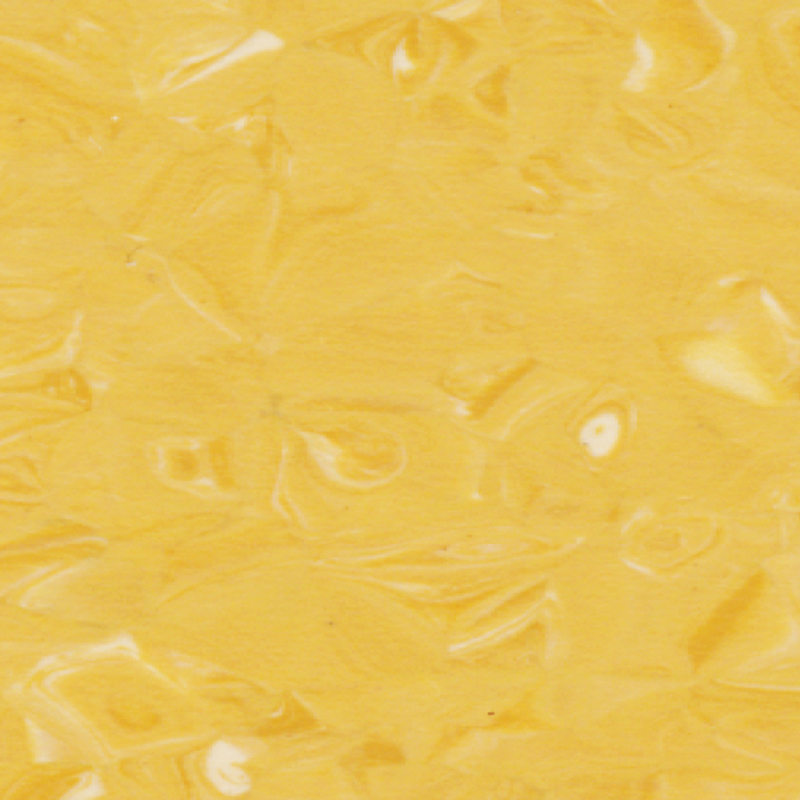 homogenní podlaha perfectbalance