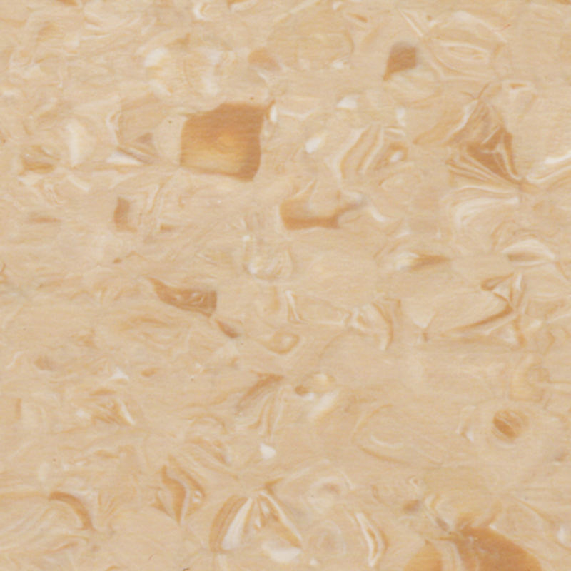 homogenní podlaha perfectbalance