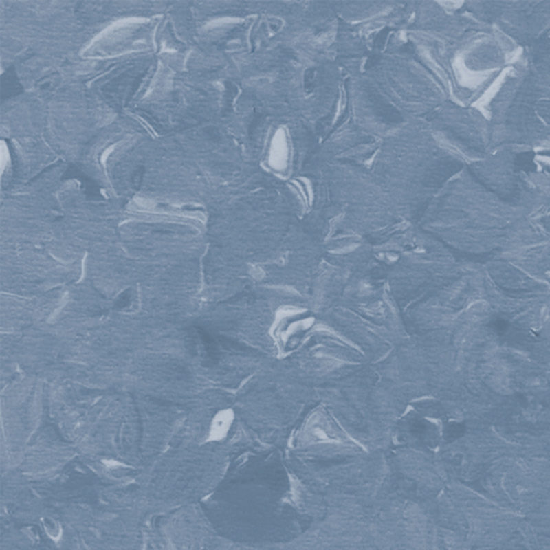 homogenní podlaha perfectbalance