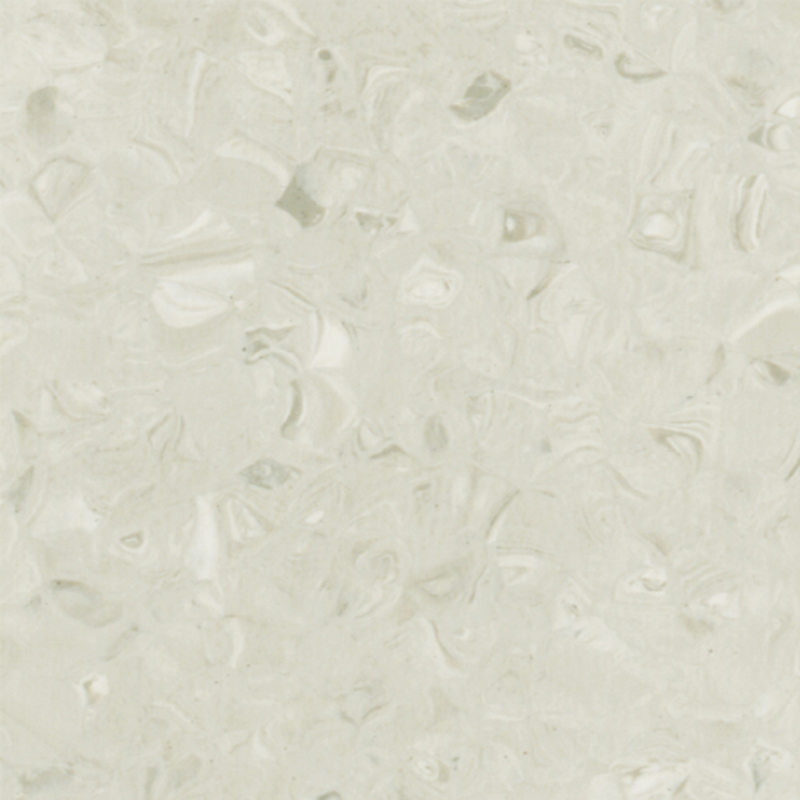 homogenní podlaha perfectbalance