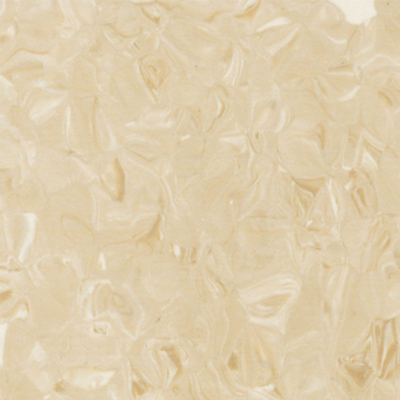 homogenní podlaha perfectbalance