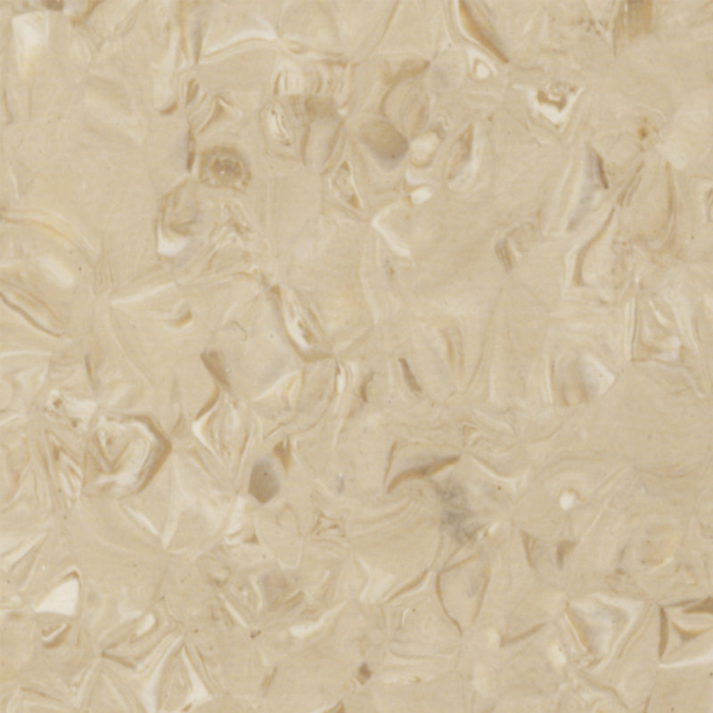 homogenní podlaha perfectbalance