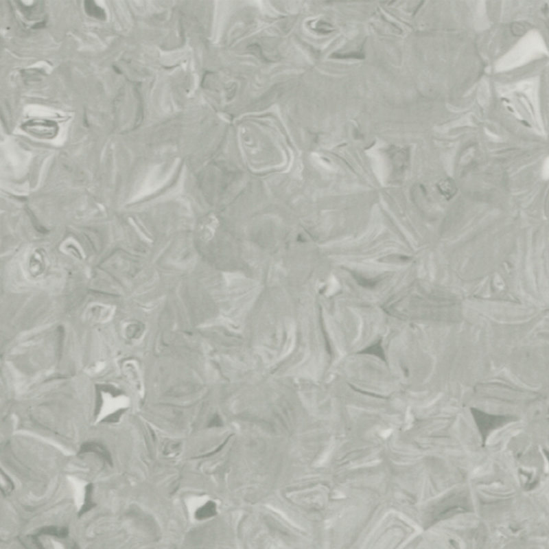 homogenní podlaha perfectbalance