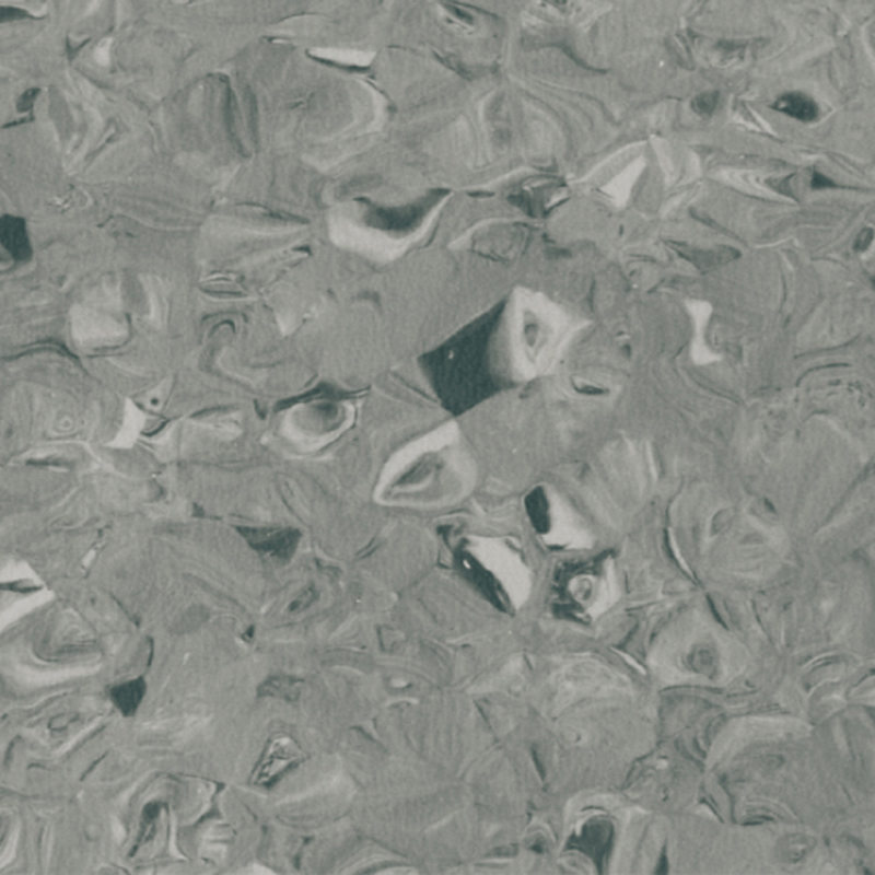 homogenní podlaha perfectbalance